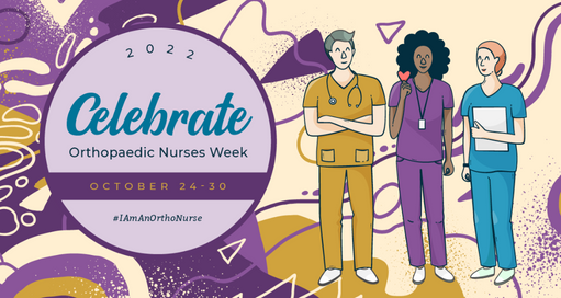 2022 Honor a Nurse That Inspires You