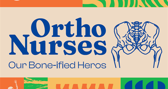 October 2025 President's Message