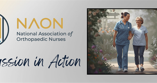 December President's Message