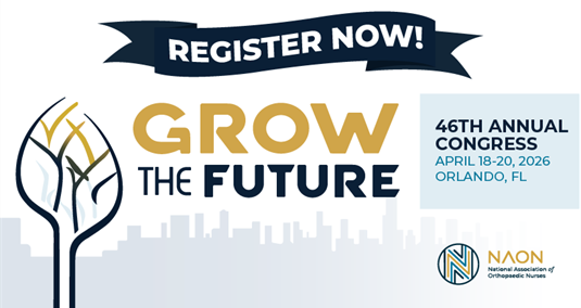 January President's Message