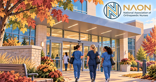 September President's Message