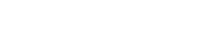 National Assocation of Orthopaedic Nurses