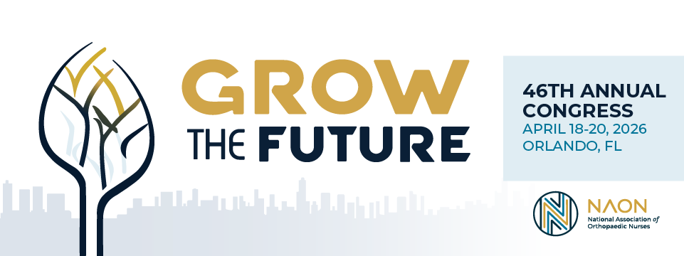 Grow the Future