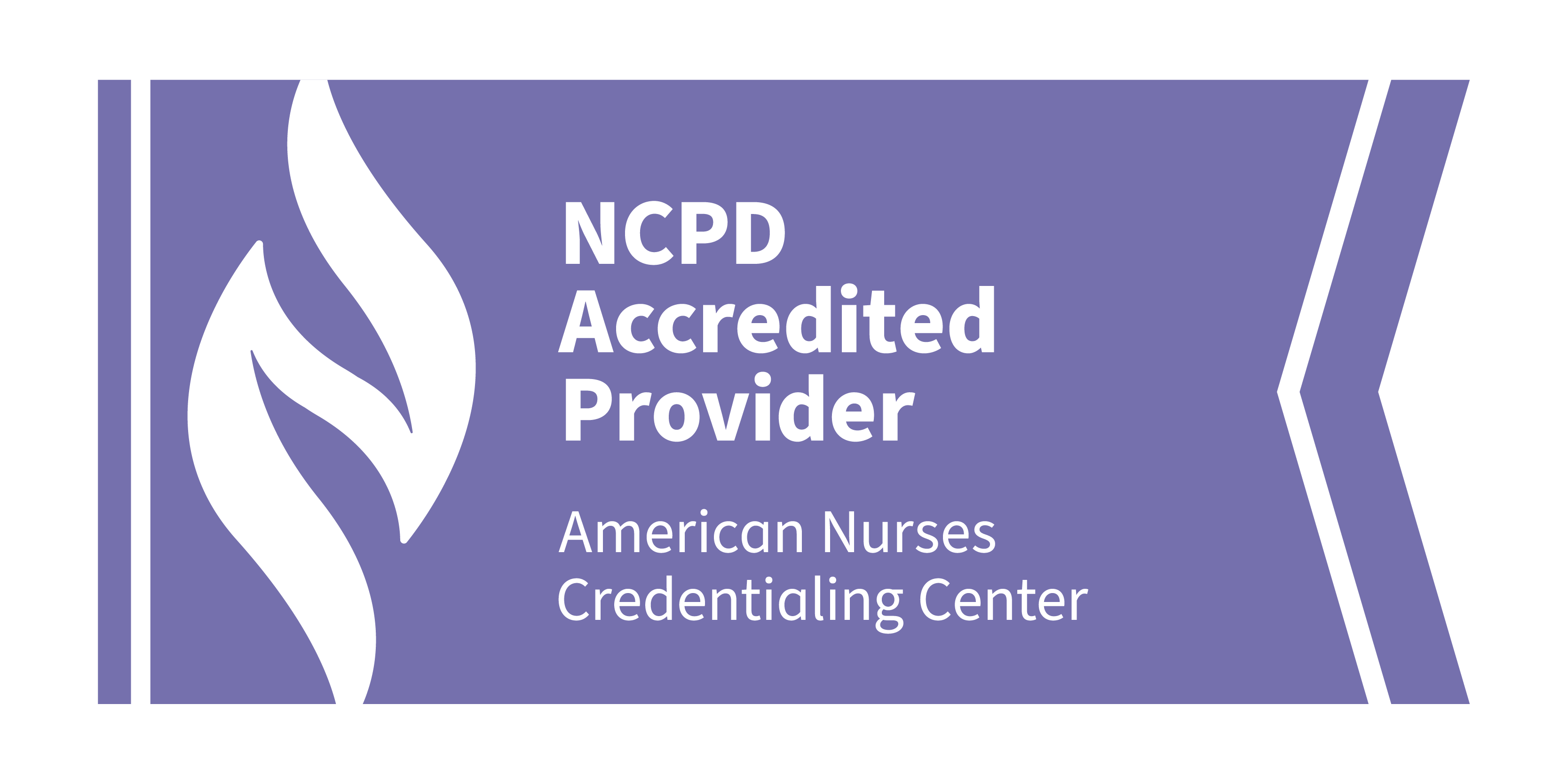 ANCC Accreditation