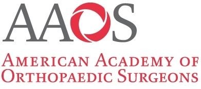 American Academy of Orthopaedic Surgeons