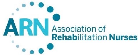 Association of Rehabilitation Nurses