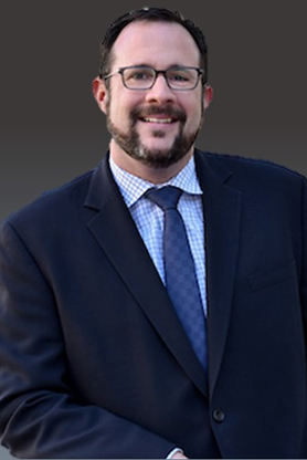 Bryan Combs