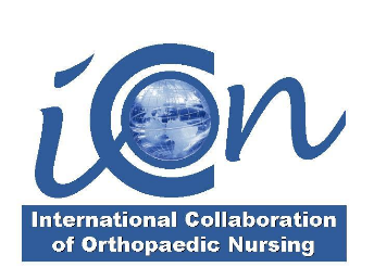 ION Logo