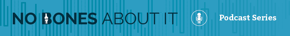 NAON Podcast Series