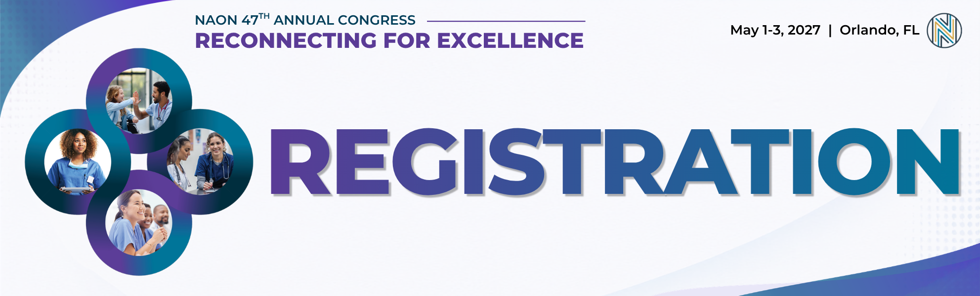 Registration